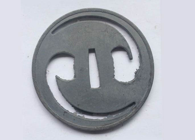 MT39