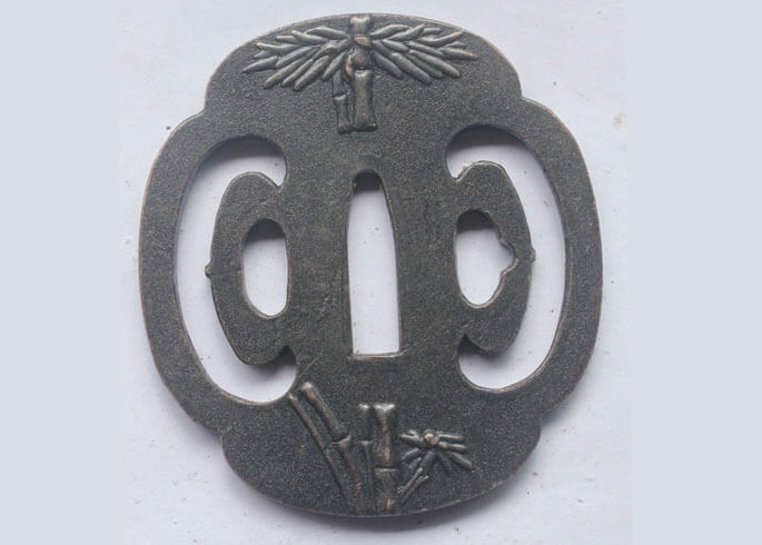 MT41