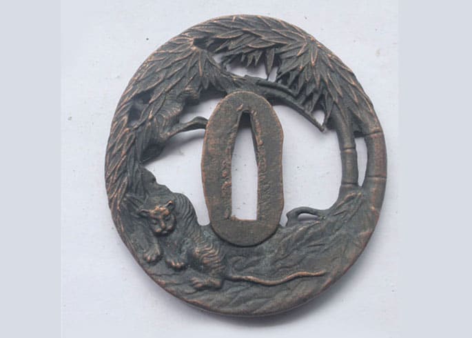 MT43