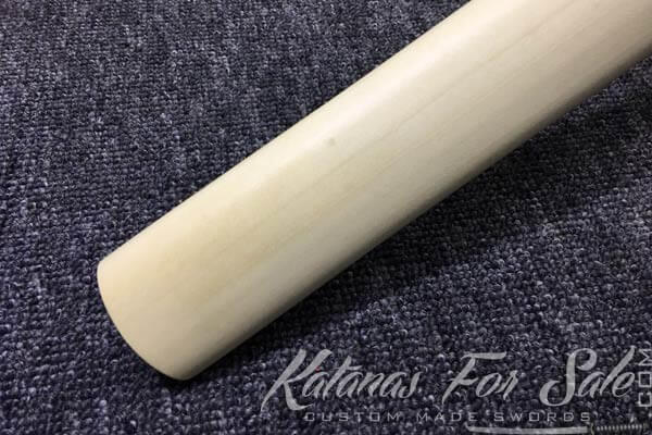 Maple Wood