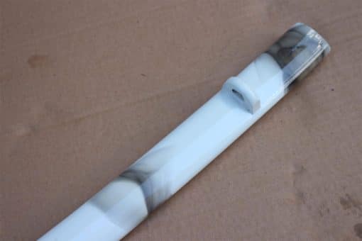 Saya QS22 in Custom Size