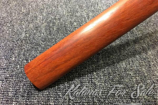 Redwood