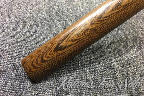 Rosewood