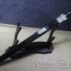 T10 Folded Steel Chinese Jian Sword