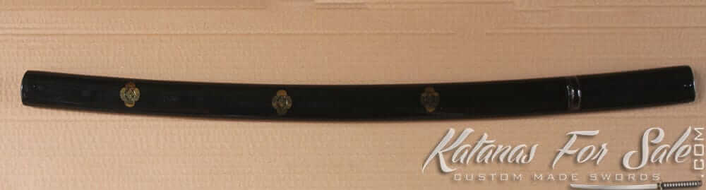 QS067