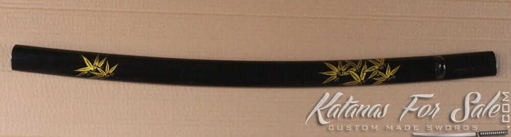 QS071