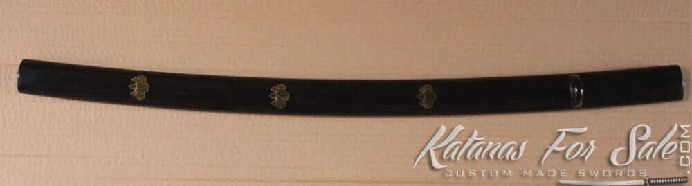 QS072
