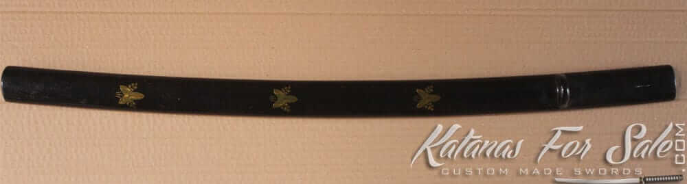 QS074