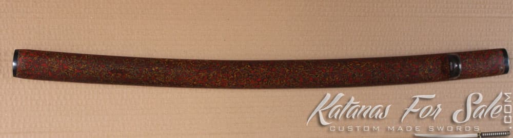QS075