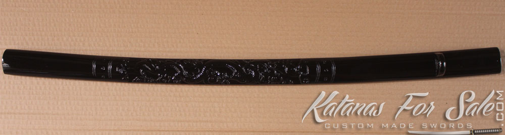 QS076