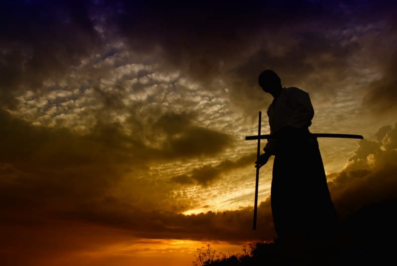 How did the Battle of Sekigahara Begin?