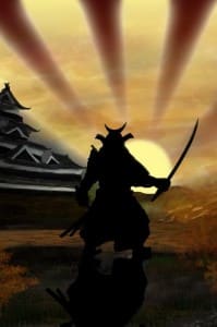 Battle’s Aftermath - Tokugawa’s Victory
