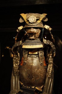 How did Tokugawa Reward his Supporters?