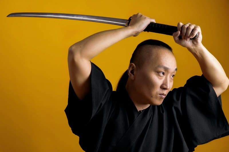 Inoue Genzaburo