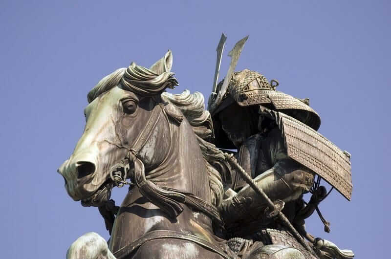 The Kamakura Period