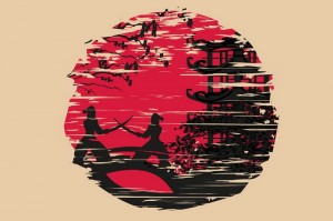 Peace Turned Into Conflict 