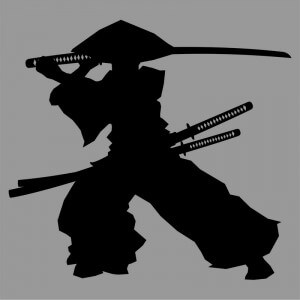 The Shinsengumi and its Members 