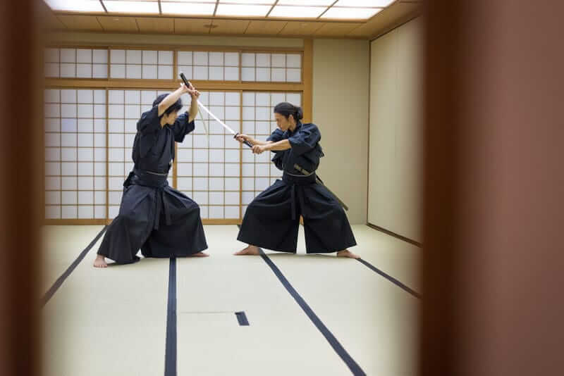 Nagakura Shinpachi