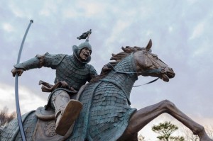 Sekigahara