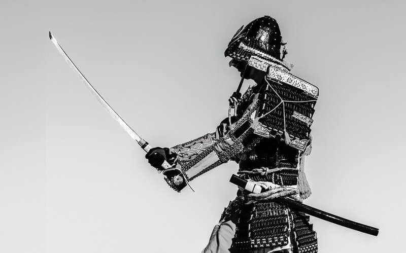 The Chokuto in the Koto Period