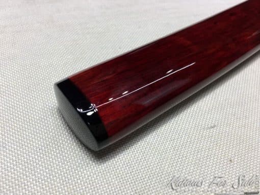 Custom Size Katana 1060 Carbon Steel - Image 11