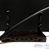 Shirasaya Wakizashi T10 Clay Tempered Steel