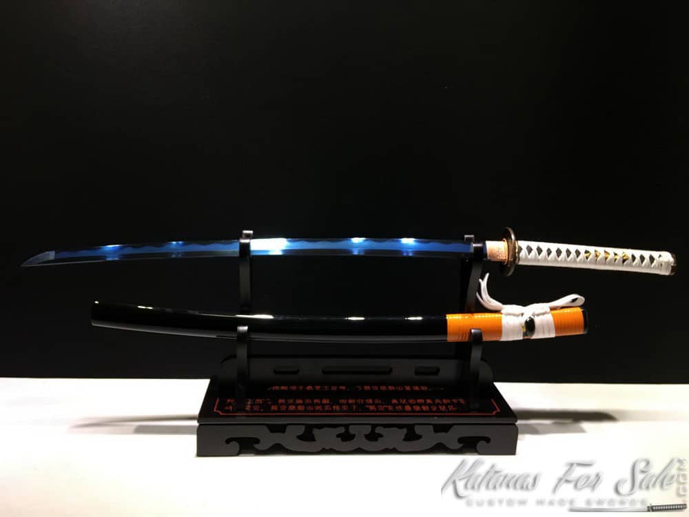 Sword Stand Only