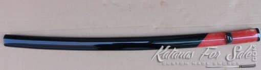 Saya QS30 For Wakizashi Size Blade