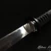 Reversed Blade Add On