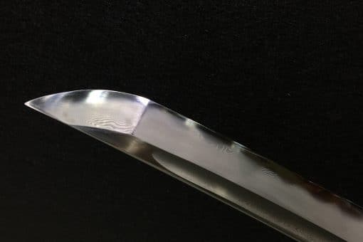 Katana for sale - Special Order (11)