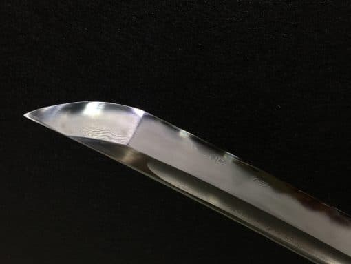 Katana for sale - Special Order (11)
