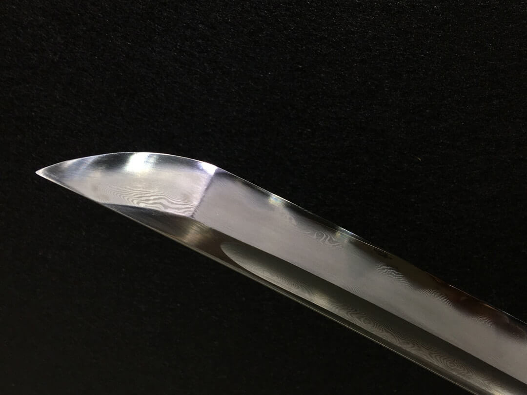 Katana for sale - Special Order (11)