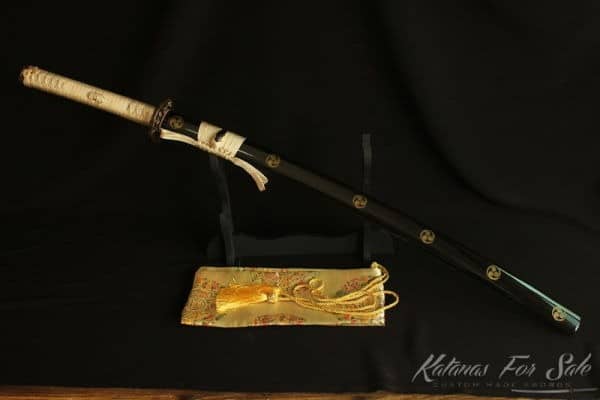 1095-Folded-Carbon-Steel-Katana
