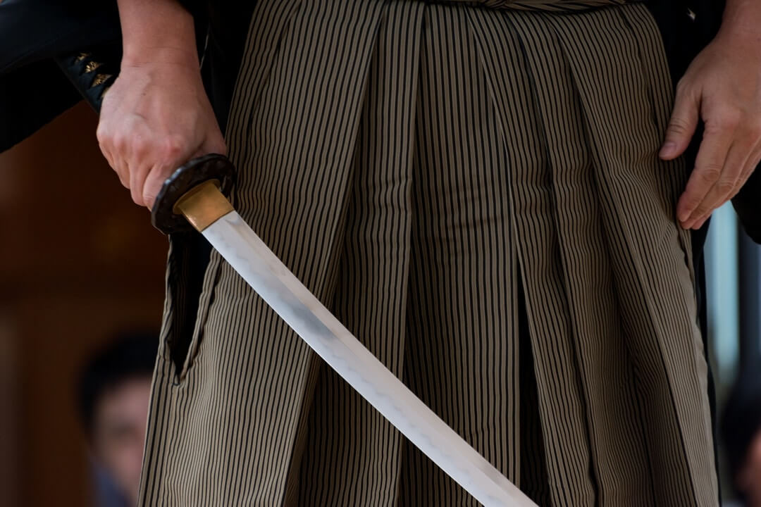 5160-Spring-Steel-Samurai-Swords