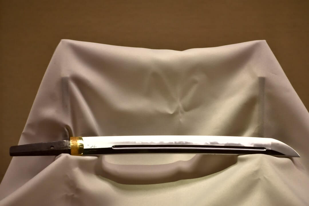 Customize-Your-Katana