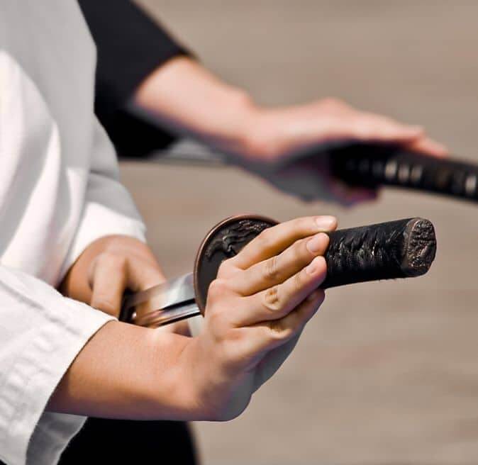 Spring-Steel-Material