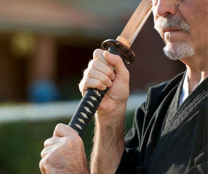 5160-Spring-Steel-Swords