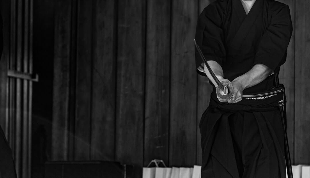 9260-Samurai-Sword