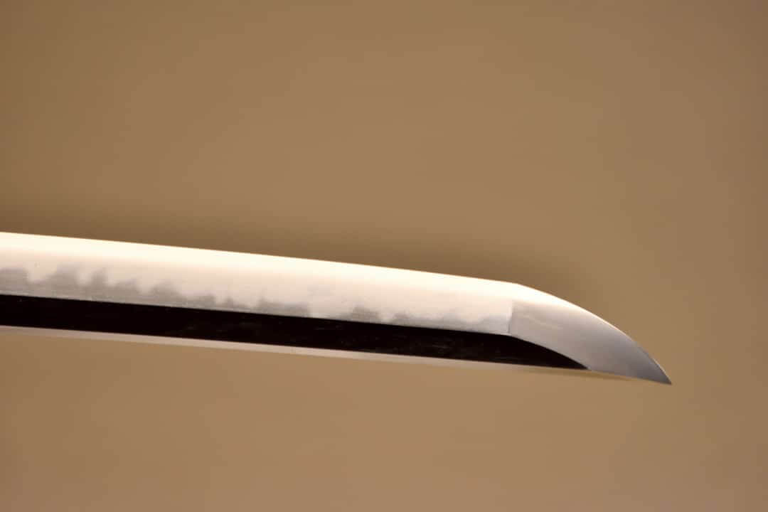 The-Edge-Of-5160-Spring-Steel-Katana