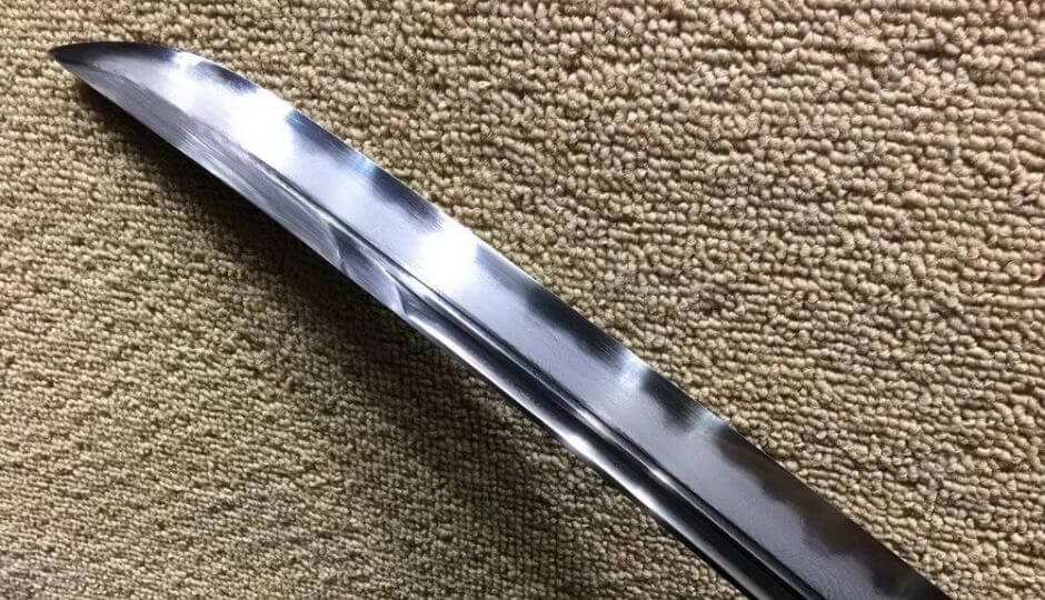 Dao Swords For Sale
