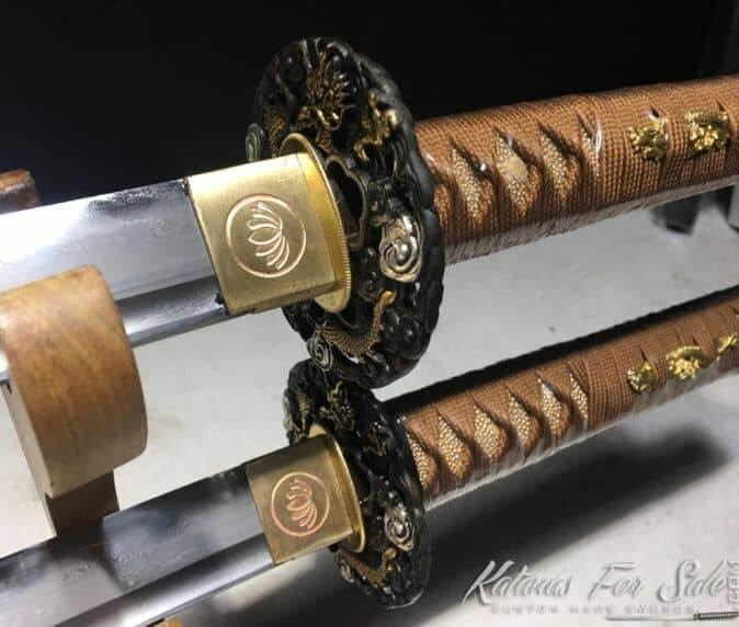 Signature Style Of Fuchi