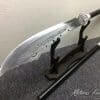 Guandao 1060 Carbon Steel